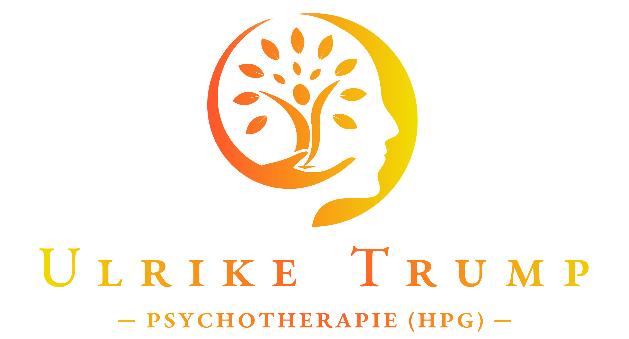 Psychotherapie Ulrike Trump