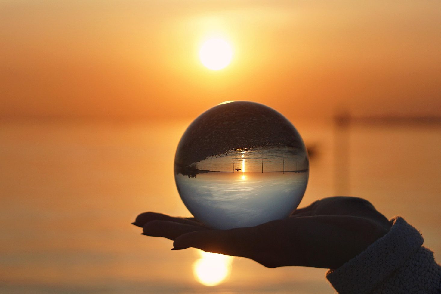 felix_w-sunset-3344171_1920
